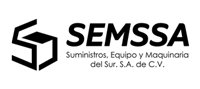 Semssa Logo